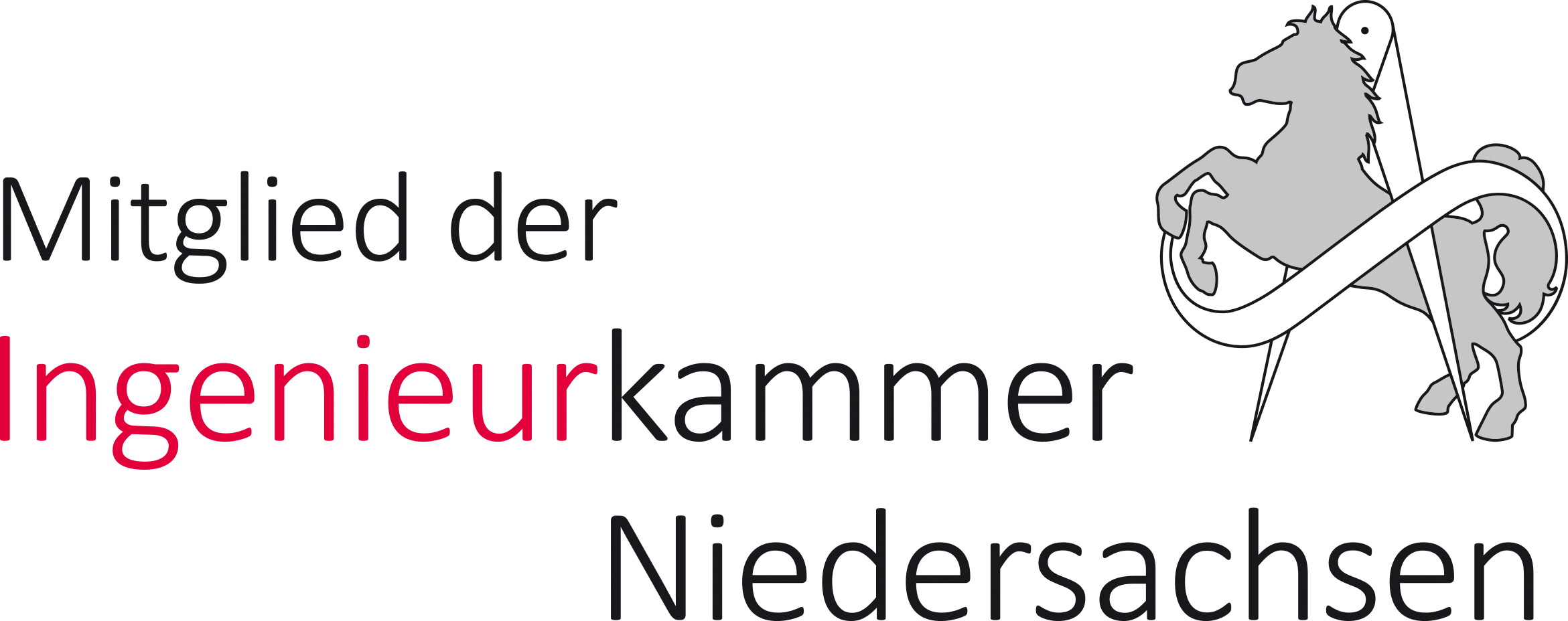 Zurück zur Startseite